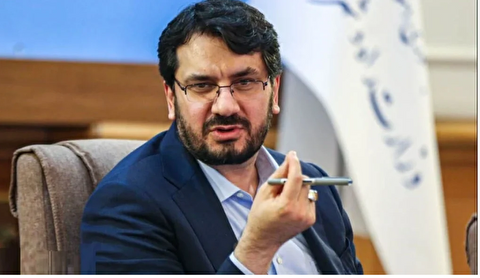 سوریه هم استاندارد خودرو‌های داخلی را رد کرد/بازگشت دو خودروساز بزرگ داخلی به کشور سوریه