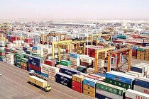 افزایش ۱۳ درصدی واردات موقت از گمرک استان زنجان