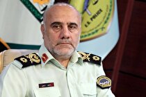 برگزاری اولین همایش کشوری پلیس گمرک درمردادماه/ استفاده از همه ظرفیت‌ها در شناخت دقیق مولفه‌های مقابله با جرائم اقتصادی