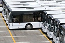 صدور مجوز واردات اتوبوس مسافربری کارکرده با تسهیلات ویژه