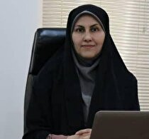 «شاداب‌فر» در گمرک کشور حکم گرفت