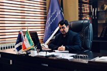 بازدید مستمر از واحد‌های تولیدی در راستای حمایت از تولید و حل مشکلات آن‌ها