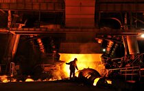 دست رد هند بر سینه چین در اعمال تعرفه جبرانی محصولات فولادی