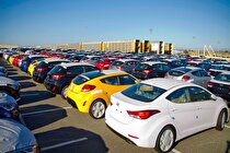 صدور مجوز استاندارد به معنای ترخیص خودرو‌های وارداتی نیست