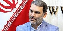 کاهش تدریجی وابستگی صندوق‌های بازنشستگی به بودجه دولت