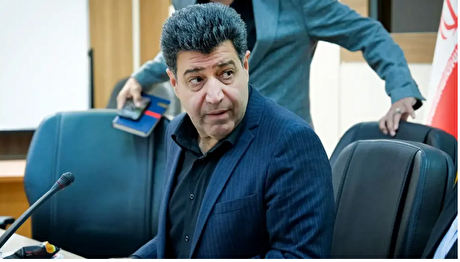 در جلسه هیات نظارت بر انتخابات اتاق بازرگانی چه گذشت؟ / آزمون سخت وزیر صمت/ افزایش فشار‌ها برای کناره‌گیری حسین سلاح‌ورزی