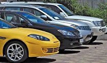 رشد قیمت خودرو در سایه انکار