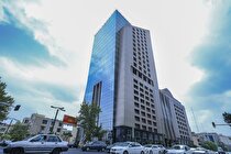 صندوق توسعه ملی مجاز به سرمایه‌گذاری در صندوق تثبیت بازار سرمایه شد