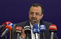 کشور به ریل توسعه بازگشته است/درآمد ٣ برابری دولت از محل مولدسازی دارایی‌ها در ۴ ماهه اول سال/دلیل بنیادی برای افزایش قیمت ارز وجود ندارد