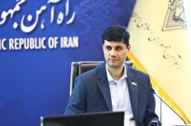 جهش سرمایه گذاری در راه آهن با مشارکت بخش خصوصی