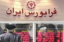 آغاز پذیره‌نویسی صندوق سرمایه‌گذاری طلوع تدبیر پایا با نماد 