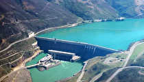افزایش مستمر تقاضای آب