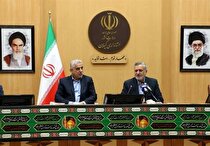 تراز اشتغال کشور مثبت شد/ هیچ واحد اقتصادی و تولیدی نباید تعطیل شود