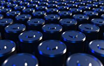 فرآوری عناصر حیاتی موجود در باتری‌ها در راستای زنجیره تامین