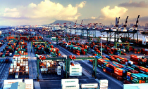 واردات ۷.۴ میلیون تن کالای اساسی در سال جاری