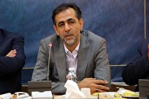 دفتر ارتباط با تشکل‌ها برای اولین‌بار در دانشگاه صنایع و معادن ایران راه‌اندازی شد