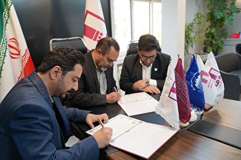 تأمین برق پایدار دوران بهره‌برداری کارخانه فولاد اقلید تضمین شد