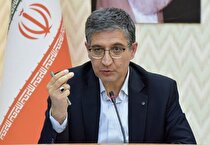 ایجاد بیش از ۱۱ هزار شغل با صدور ۴۱۰ فقره جواز برای واحد‌های تولیدی/ ظرفیت‌های بسیار بالا برای سرمایه‌ گذاری در آذربایجان‌غربی