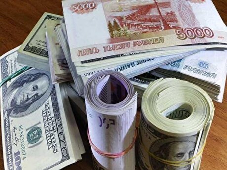 ۱۵۰ هزار شغل از محل اعتبار اشتغالزایی بودجه ایجاد شده است