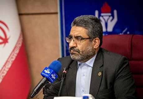تکذیب شایعات درخصوص بنزین/ سهمیه سوخت هیچ تغییری نکرده است