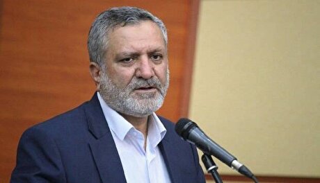 اعتبار تصویب‌شده امسال برای اشتغال چقدر است؟/ هدفگذاری ایجاد بیش از ۱میلیون شغل