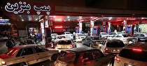 ۴ عامل تشکیل صف طولانی پمپ‌بنزین‌ها و دو دلیل سهمیه بندی جدید!