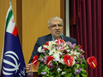 افزایش ۱۷ میلیارد لیتری توزیع بنزین در سال ۱۴۰۲/ صادرات گازوئیل از تیرماه آغاز شد