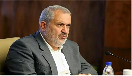 وزیر صمت: مصرف سوخت برخی خودرو‌ها ۵ برابر استاندارد جهانی
