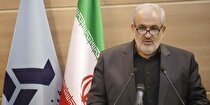 درباره انتخابات اتاق بازرگانی ایران مطابق قانون عمل می‌کنیم