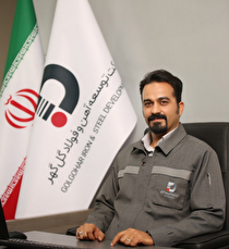 برنامه‌ریزی هدفمند برای تحقق آرمان‌ها