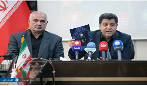 سلاح ورزی: انتخابات اتاق بازرگانی را تمام‌شده بدانید/ نقشه اقتصای با الگوی شرق آسیایی