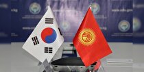 افزایش ۶ برابری واردات قرقیزستان از کره جنوبی در نیمه نخست ۲۰۲۳