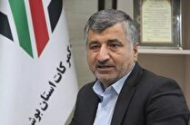 انتخاب بوشهر به عنوان گمرک تخصصی واردات تلفن همراه و لوازم جانبی