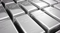نقره؛ آینده‌ی اقتصاد فلزات گرانبها