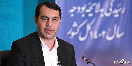 اندازه بازار خودرو‌های برقی در ایران نزدیک به صفر است