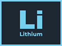 بیش از ۵۰ شرکت معدنی در حال مذاکره برای معاملات لیتیوم با شیلی