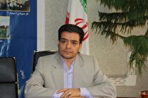 افزایش ۶۶ درصدی ارزش صادرات استان آذربایجان‌غربی در ۴ ماهه نخست سال‌جاری