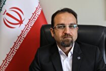 ارائه تسهیلات ویژه اشتغال طرح‌های دانش‌بنیان با شرایط خاص و آسان