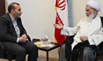 تلاش برای برپایی جشن اتصال اسلام آباد غرب به شبکه ریلی کشور تا بهمن سال آینده/ اهدای ۲۵۰۰ قطعه زمین به واجدان شرایط در طرح جوانی جمعیت