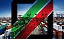 ترخیص کالای اساسی غیر دولتی بدون نیاز به تخصیص ارز