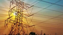 تامین نزدیک به ۲.۲ هزار مگاوات برق پایدار برای صنایع