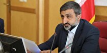 قول باکو برای افزایش تردد کامیون‌ها از مرز بیله‌سوار