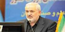 راهکار ایجاد اشتغال متناسب با خروجی‌های دانشگاه‌ها در کشور