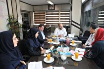 افزایش همکاری‌های گمرکی ایران و ژاپن