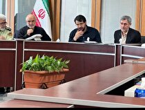 راه آهن و آزادراه دالکی به استان فارس اولویت استان بوشهر است