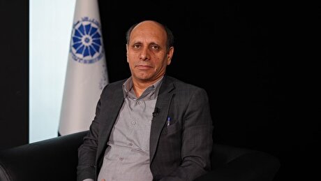 در بررسی انتخابات اتاق ایران، باید به مر قانون عمل شود