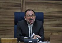 گمرک مرزی پرسه سو امسال بازگشایی می‌شود