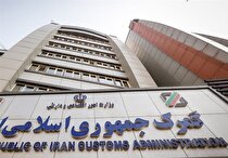 واکاوی ۳ پرونده تضییع حقوق دولت با سیستم تشریفات مجازی/ مسوولیت با گمرک اجرایی، اختیار با کارشناسان مجازی