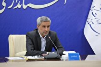 گمرک تخصصی ترخیص خودرو‌های وارداتی شد + سند اختصاصی