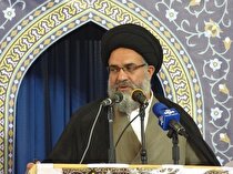 تاکید بر اتصال کهگیلویه و بویراحمد به خط سراسری راه‌آهن